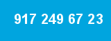917 249 67 23 917 249 67 23